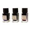 Pilot iroshizuku Fountain Pen Ink Set B 3-Color