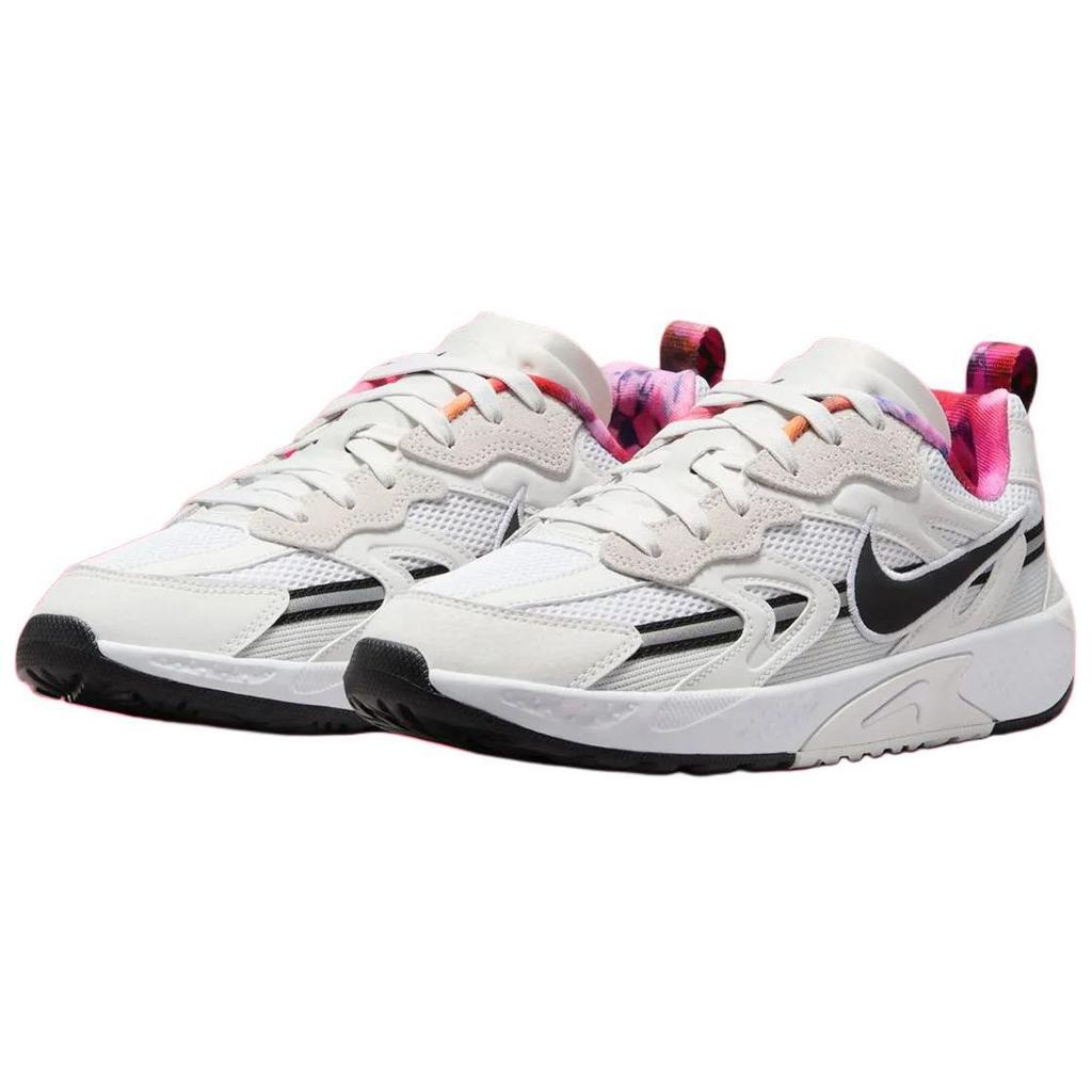 New Futura X Nike Jam Train 'Olympics' FZ8966-100