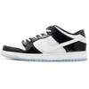 SB Dunk Low Concord 304292-043