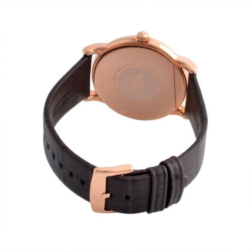 Emporio Armani Men's Watch #AR2502