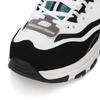 Skechers Men's Retro Dad Sports Casual Shoes