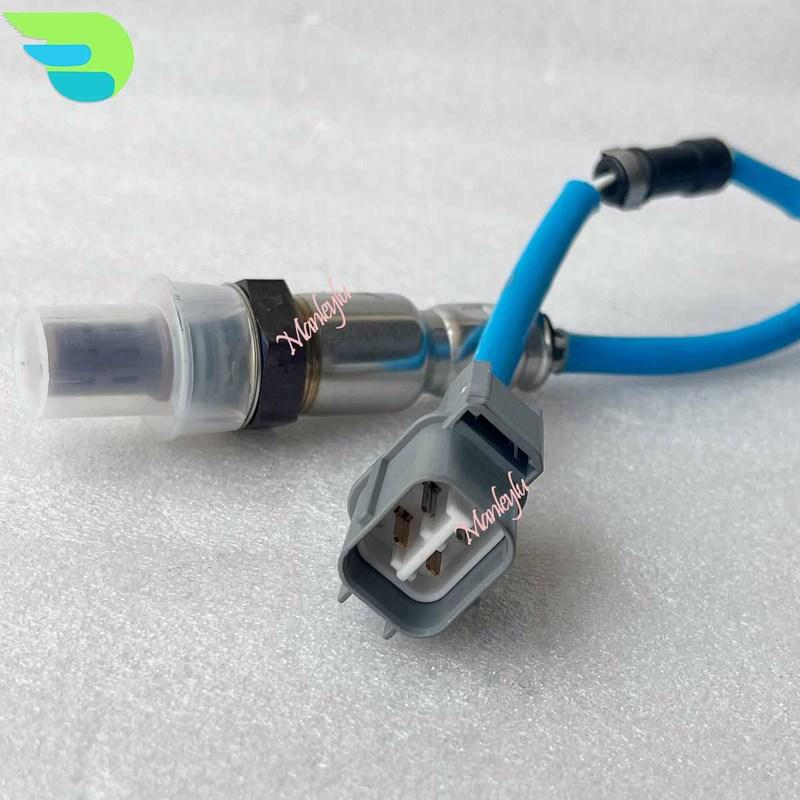 36531-RLC-J01 36531-PNB-004 Oxygen Sensor FOR HONDA JAZZ II CR-V OHM-645-H5
