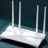Tp-Link TL-XDR3010 AX3000 WiFi 6 Gigabit Router