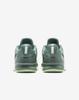 HF2881-301 Nike Sabrina 3 Clay Green Seafoam Volt Tint (HF2882-301) (Women's)