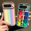 Capas para telemóveis – Para-choques para smartphones