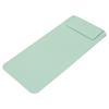 Wireless Keyboard Case PU Leather Portable Shock Resistant 30x14x1cm Protective Case for Magic
