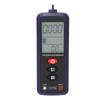 Digital Multimeter NCV Voltage Meter with Flashlight Temperature Function for Voltage Polarity Resis
