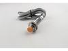 HUGONG LJ12A3-4 Proximity Switch/Metal Limit Sensor