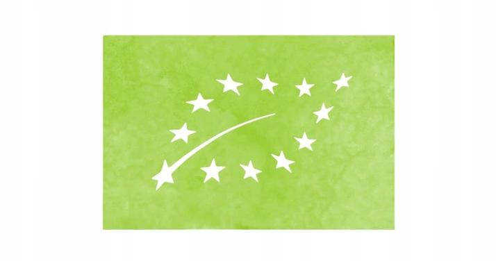 Birch sap 1l Ekowital