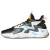 Originals Ozweego 'Black Blue Cream' GZ3913
