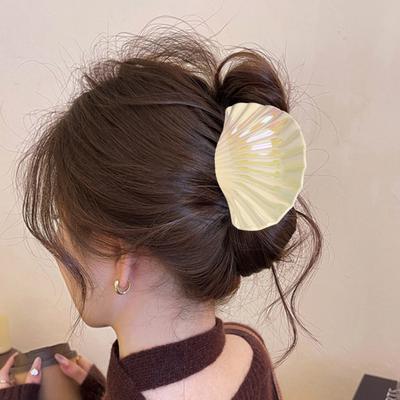 Accessories til hår – Hårspænder