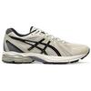 New Asics Gel Flux Cn 'Beige Black' 1011B646-023