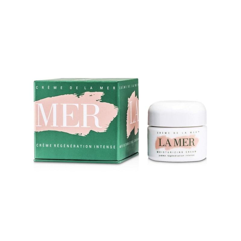 La Mer Crème De La Mer 30ml