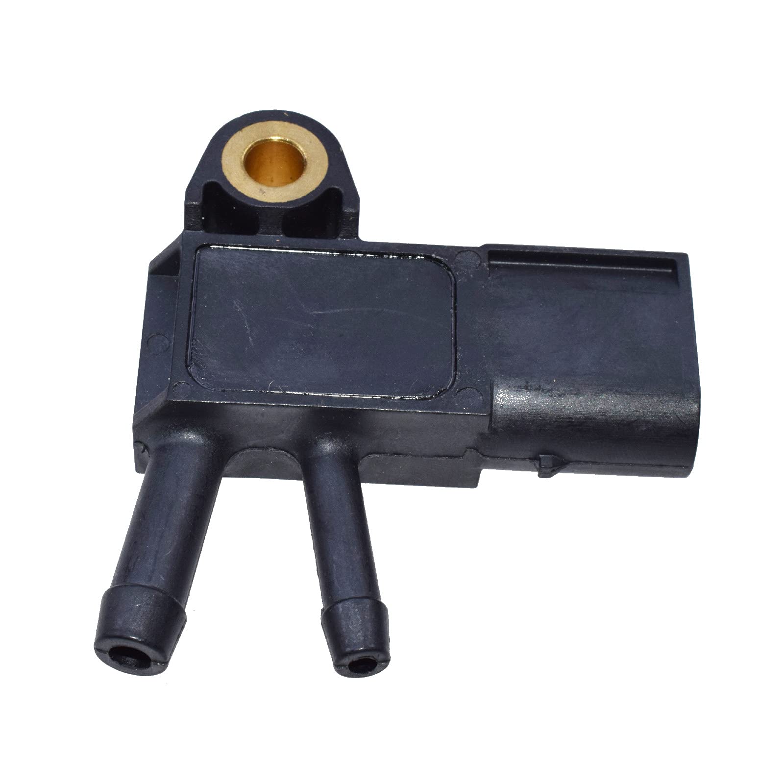 

Manifold Pressure Sensor Compatible with Freightliner Sprinter 2500 3500 2007-2009 Mercedes-Benz E320 GL320 GL350 ML320 ML350 R320 3.0L 3.5L A0061539528