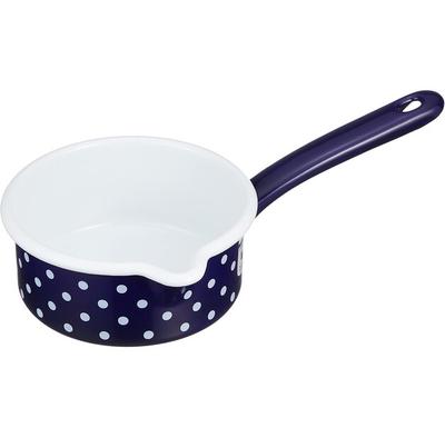 Saucepan Country Dirndl 12 Cm 500 Ml (0035-075)