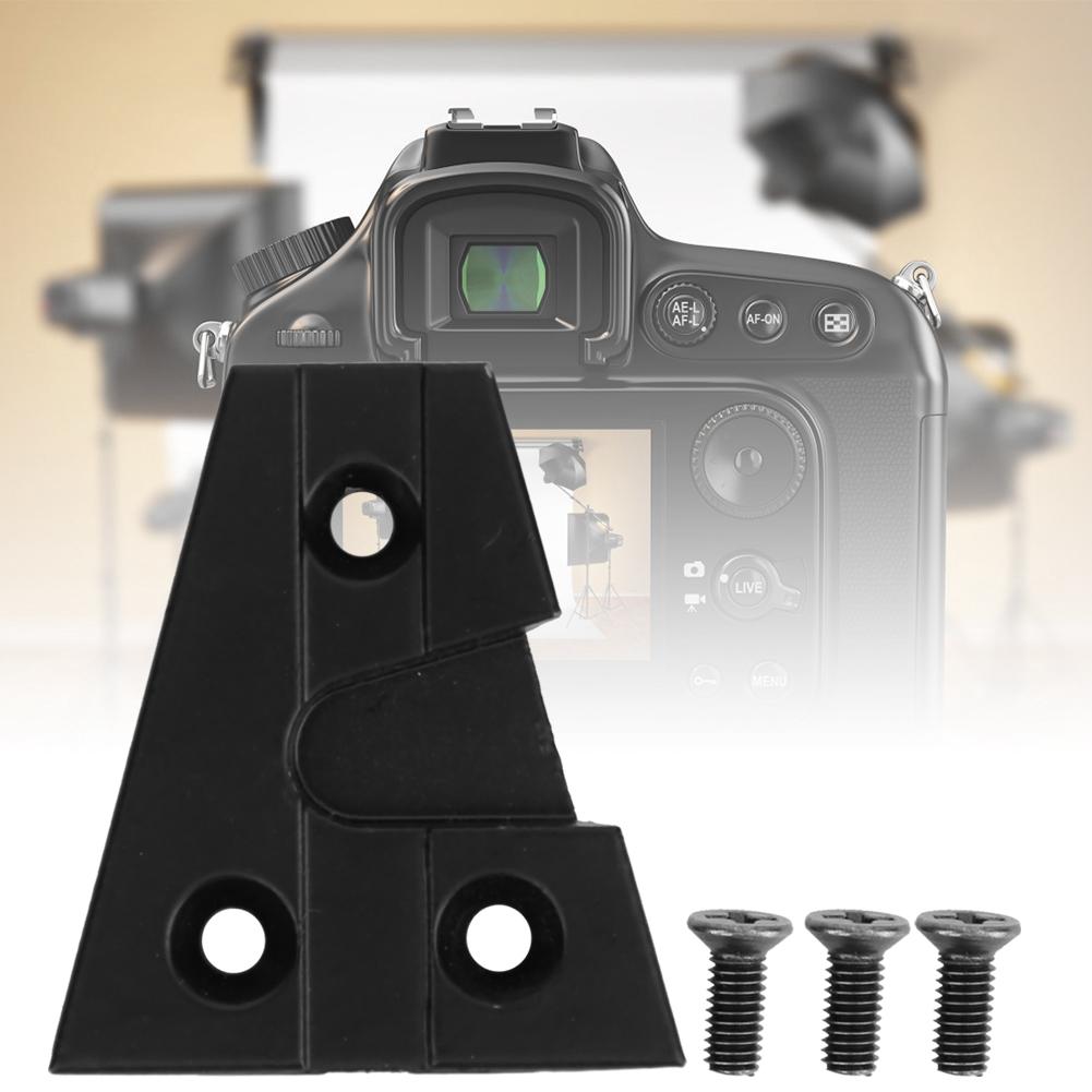 

Сплав V-образное крепление V-образный замок соединительная пластина для камеры видео адаптер питания аккумулятор аксессуар меньше чем br больше чем