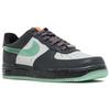 Nike Lunar Force 1 Low Year Of The Horse 647595-001