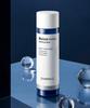 Madeca Homme Yatıştırıcı Tonik 150ml