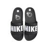 NIKE Women's Slippers, NIKE OFFCOURT SLIDE Sneakers