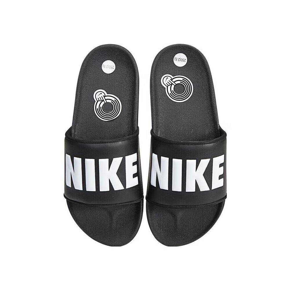 NIKE Women's Slippers, NIKE OFFCOURT SLIDE Sneakers