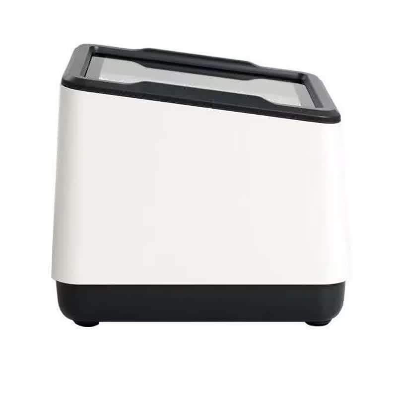 Newland FR80 Large Window 1D/2D Barcode Scanner
