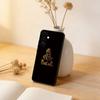 R-rally D-dakar logo Phone Case For Samsung Galaxy A73,A72,A71,A70,A53,A52,A51,Others Soft Black Cover