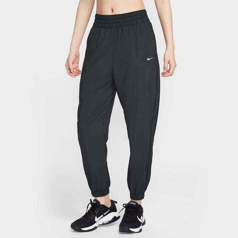 Nike Women's Casual Woven Pants HJ1051