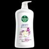 Nourishing Body Wash - Freesia & Honey Pear