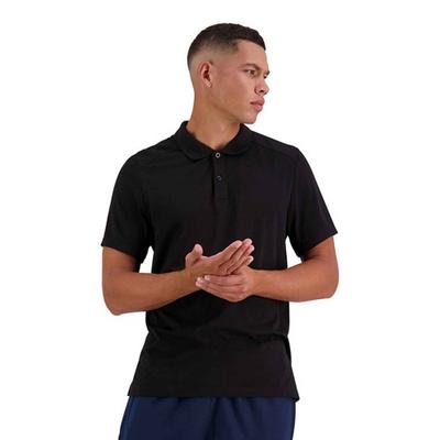 T-shirts & Undertröjor – Pikétröjor