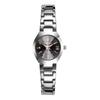 Couple Fashion Quartz Luminous Calendar Men's Watch Student Watch Women's Watch