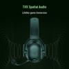 Razer BlackShark V2 Pro Hyperspeed Wireless Gaming Headset