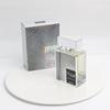 New High-quality Perfume Middle East Arab Dubai Men's and Women's Perfume New Fragrance