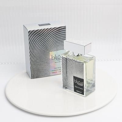 New High-quality Perfume Middle East Arab Dubai Men's and Women's Perfume New Fragrance