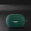 Scratchproof Case Shockproof Skin Soft Wrap for MeloBuds A30 Dustproof Enclosure Housing Washable Sleeve Enhances Grip