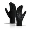Driving Keep Warm Mitten Winter Gloves Touchscreen Women Gloves Outdoor Cycling Accessaries