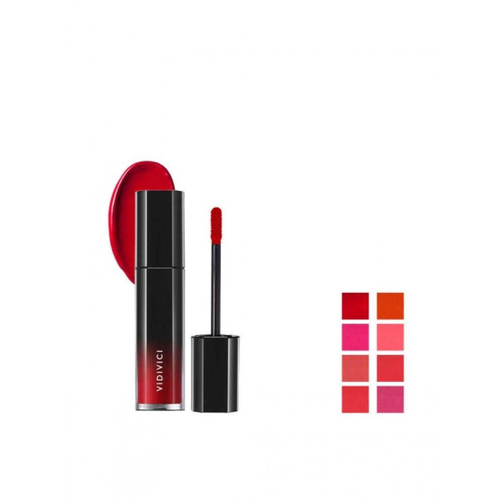 Vidivici Laque Excellence Tinted