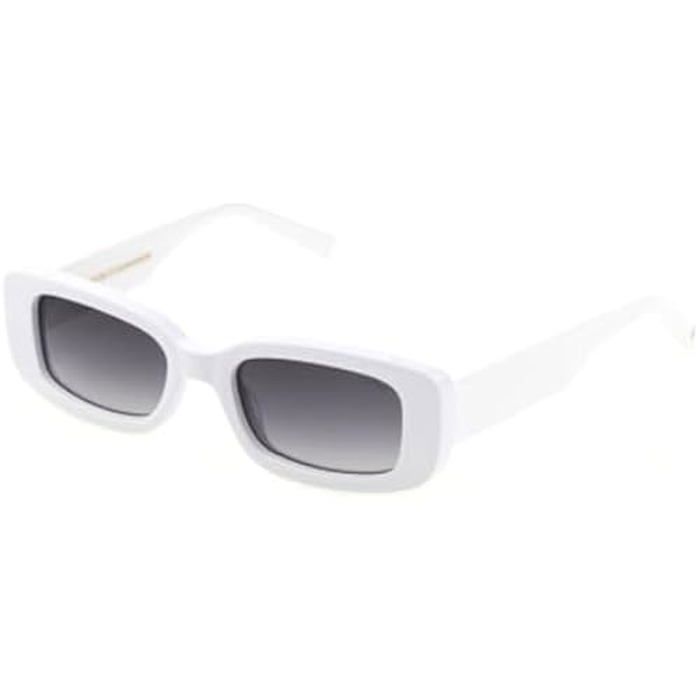 Lunettes de soleil - STING - SST441 0847 - Unisexes - Jante intégrale