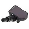 1pc Tire Pressure Sensor Automotive Accessories Plastic