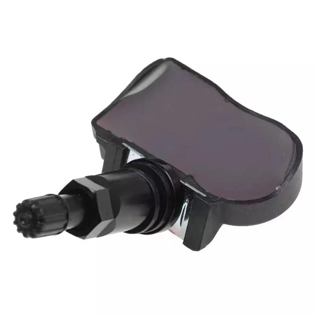1pc Tire Pressure Sensor Automotive Accessories Plastic
