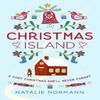 Christmas Island by Natalie Normann Paperback Book 9780008362744