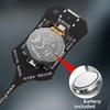 Strong Stability Inductor Detector Tool Electromagnetic Induction Tester  Electronics Repair