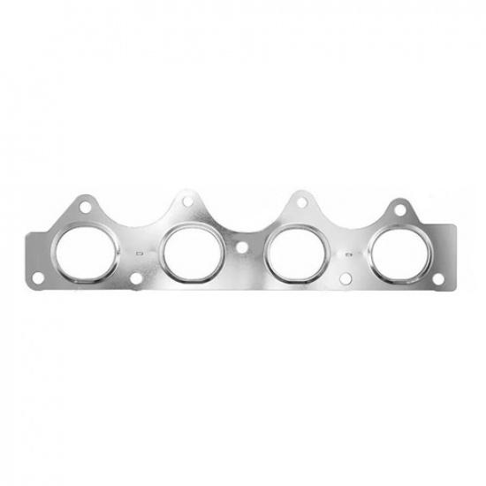 Exhaust Manifold Gasket 28521-2B010 For HYUNDAI Accent Solaris KIA Carens Rio