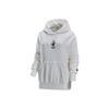 Damen Freizeit Oversize Sweatshirt