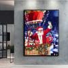 5D Diamond Painting Christmas Tree Santa Snowman DIY Diamond Embroidery Rhinestone Home Decoration