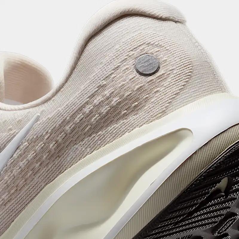 Nike Women's Journey Run Running Shoes