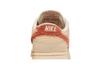 Women's Sneakers Nike Dunk Low Terry Swoosh (Women's) Shimmer/Mars Stone/Sanddrift