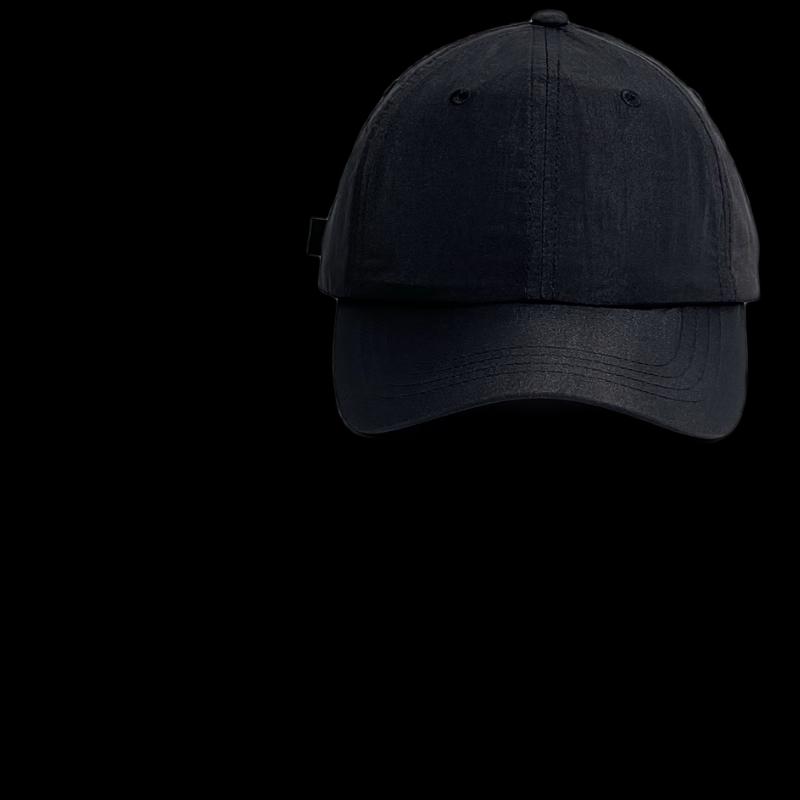 Летняя водонепроницаемая быстросохнущая бейсболка с защитой от солнца для улицы One Size