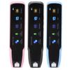A13 Smart Language Translator Pen Offline Scanning 112 Languages Rechargeable Scan Reader Pen for Dy