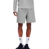 On Logo Elastic Waist Pocket Running Shorts Men shorts 1MF10745005