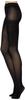 ASTIGU 80D Stockings Black [Atsugi] [Re] Future-Friendly <3-Pair Set> Women's L-LL